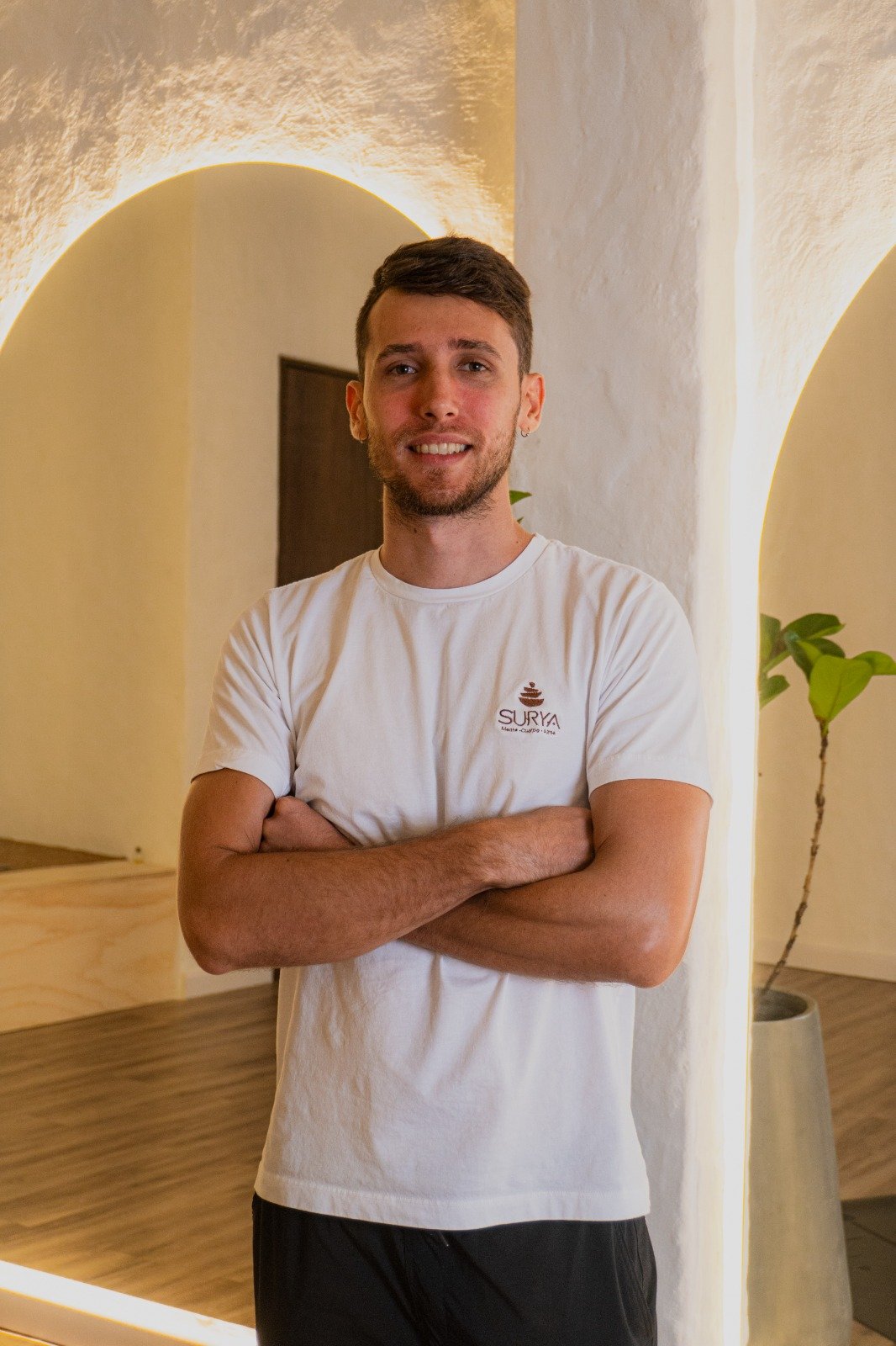 Julián Andrés Hoyos 